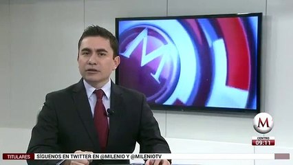 Se registra ola de violencia en Quintana Roo