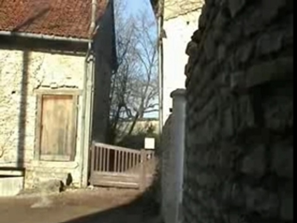 Bombes artisanales - bouteille de champagne