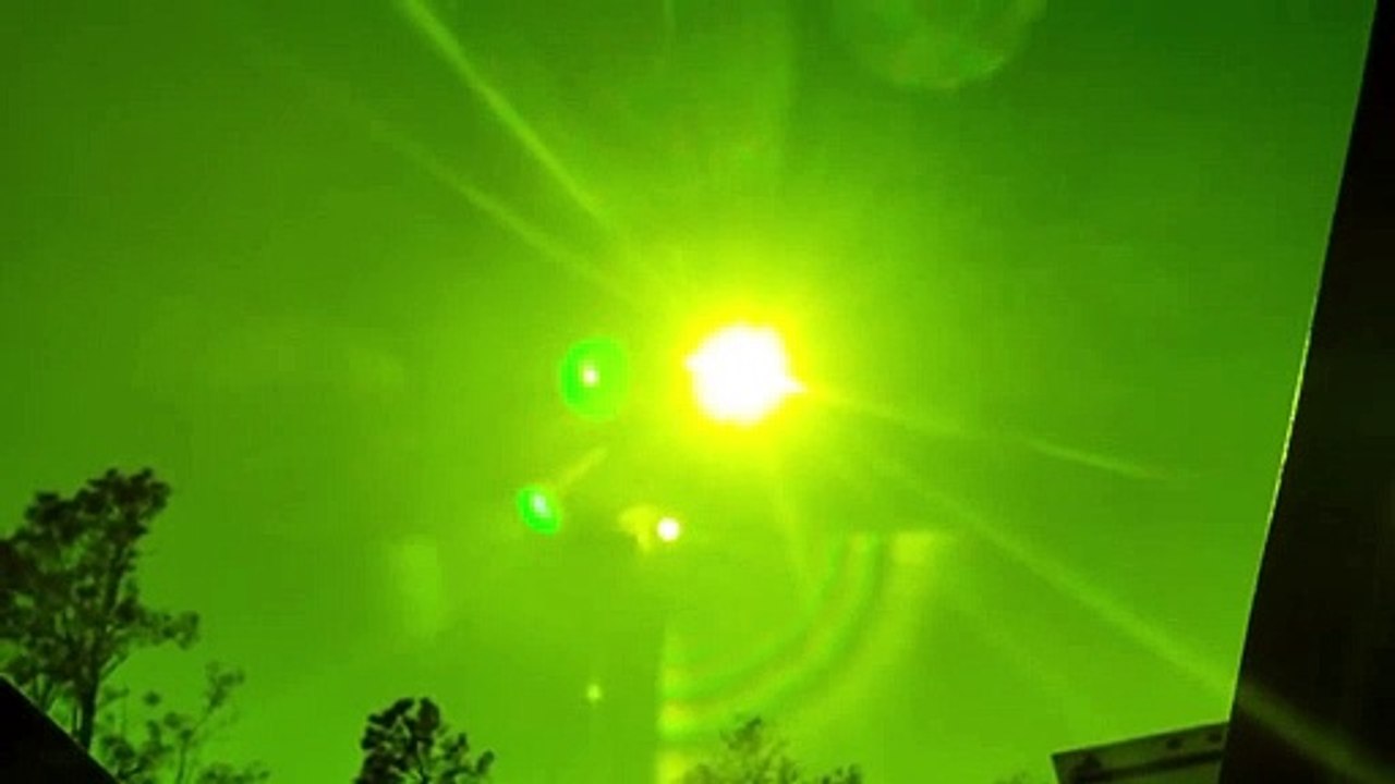 January 17 2019 BINARY STAR TWO SUNS in sun Ste it is REAL and COMING