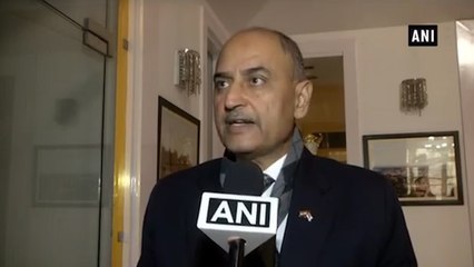 Will continue Meghalaya miner till we are told to stop: Navy PRO