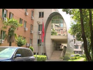 Goditja ndaj evazionit fiskal, Rama: Mos luani me taksat! - Top Channel Albania - News - Lajme