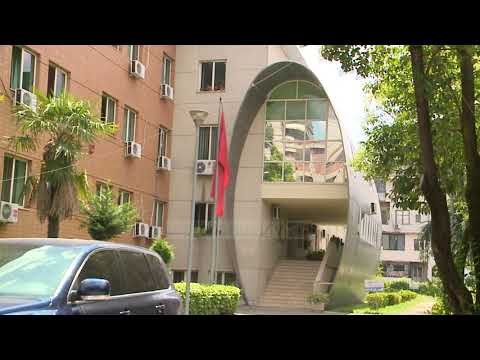 Goditja ndaj evazionit fiskal, Rama: Mos luani me taksat! - Top Channel Albania - News - Lajme