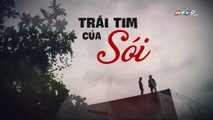 Trái Tim Của Sói Tập 27 - Phim Việt Nam