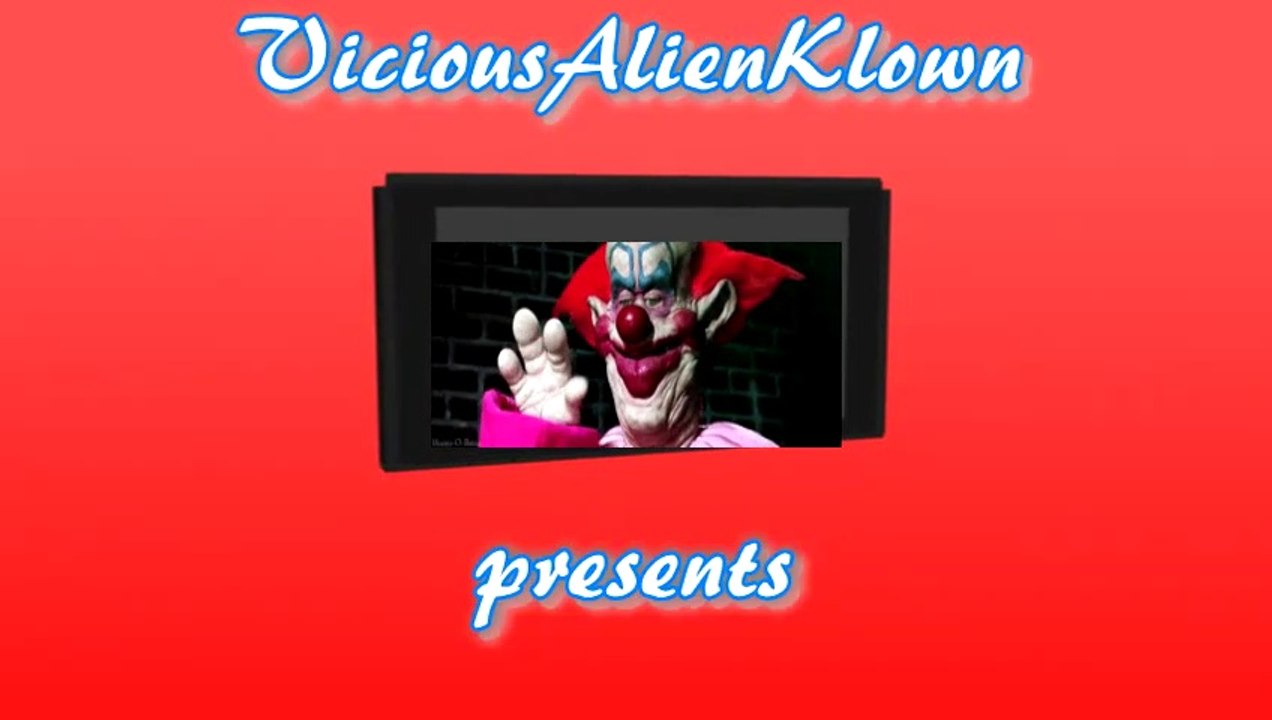 Nintendo Online Review by The Vicious Crew