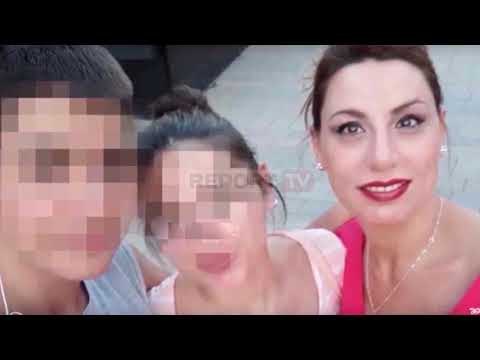 Vrau ish-gruan gjyqtare, dënohet me burgim të përjetshëm, Fadil Kasemi