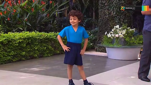 bd-consejos-uniformes-entrada-clases-170119