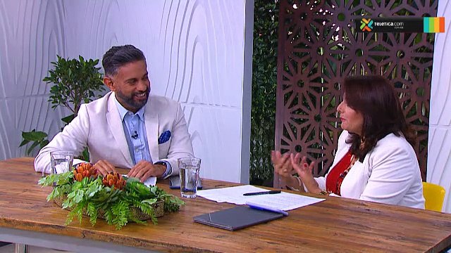 bd-evitar-apegos-170119