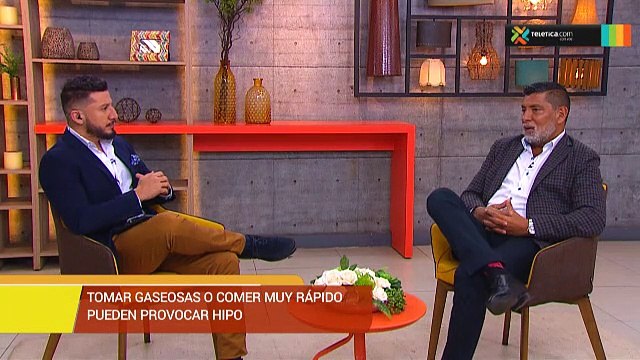 bd-reflejos-cuerpo-170119