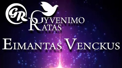 Hemorojus, simptomai, hemorojaus vaistai, gydymas, ką daryti? | Eimantas Venckus - Gyvenimo Ratas