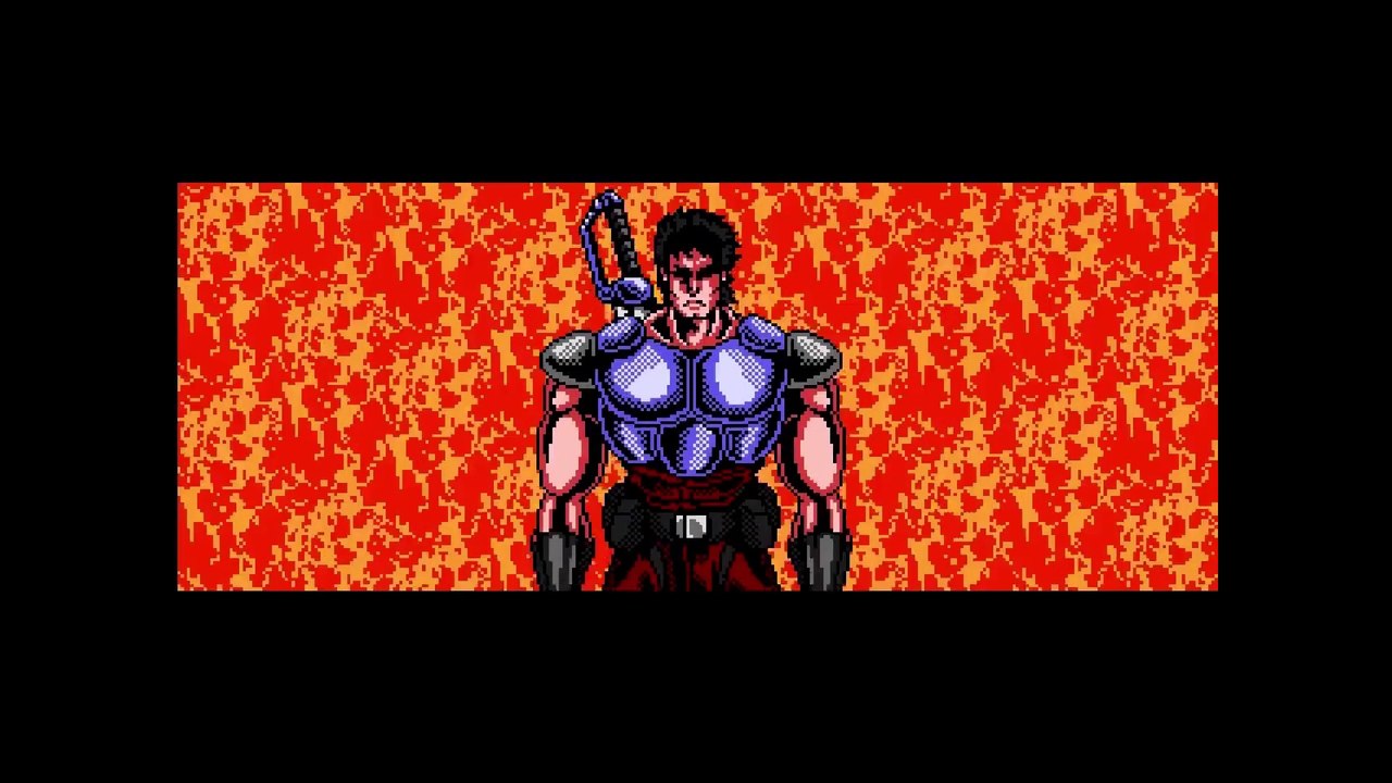 Oniken : Unstoppable Edition - Bande-annonce