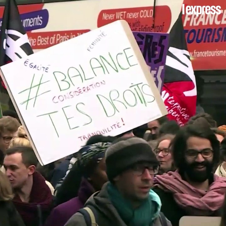 Sur Youtube et à la radio, l'humour sexiste fait toujours recette