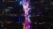 John Wick: Chapter 3 - Parabellum Trailer #1 (2019) Keanu Reeves, Halle Berry Thriller Movie HD