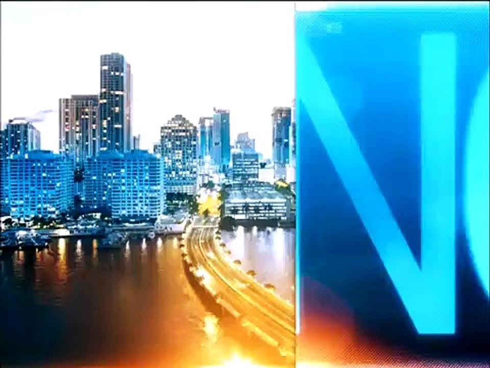 China estrena el puente más grande impreso en 3D