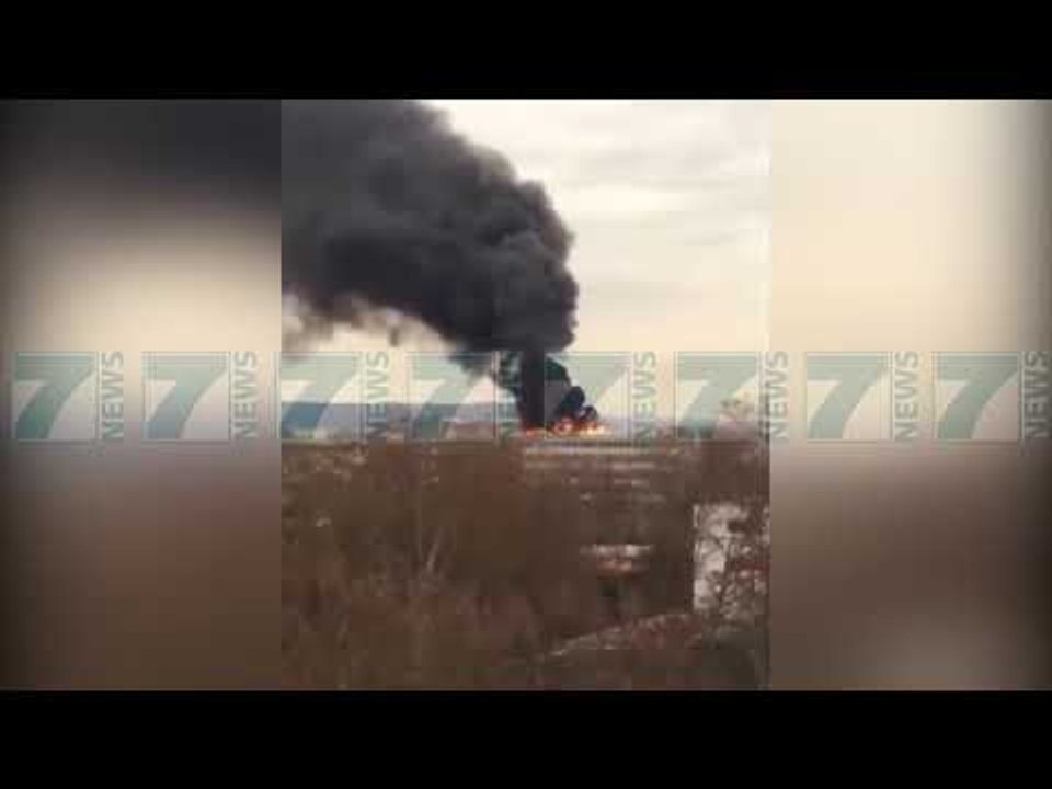 SHPERTHIM NE UNIVERSITETIN E LIONIT NE FRANCE, TRE TE PLAGOSUR - News, Lajme - Kanali 7