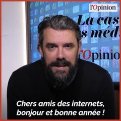 Facebook au secours de la presse américaine