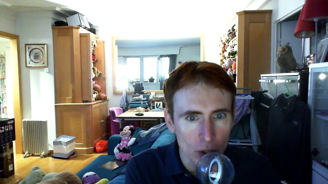 Wiwi égratigne le devoir de mémoire de la Ruda Salska