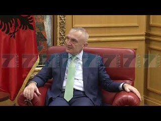 META TAKON MINISTRIN E JASHTEM HOLANDEZ - News, Lajme - Kanali 7