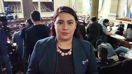 WhatsApp Video 2019-01-17 at 11.07.38 AM