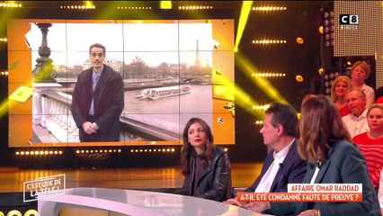 Affaire Omar Raddad : des nouvelles analyses ADN qui pourraient l'innocenter ?