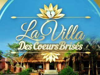 La Villa des Coeurs Brisés 4 : Matthieu Lacroix balance sur le casting !