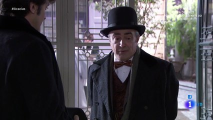 Avance ACACIAS 38 - 18 de enero