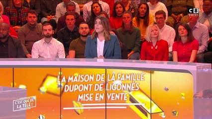 La maison de Xavier Dupont de Ligonnès est à vendre