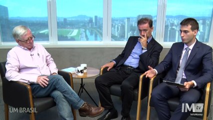 UM Brasil: Bolsonaro ainda não deixou claro seu projeto de poder, por José Eduardo Faria