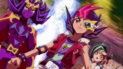 يوما وأسترال يتحدان مع ناش لمواجهة دون ساوزند.. شاهد