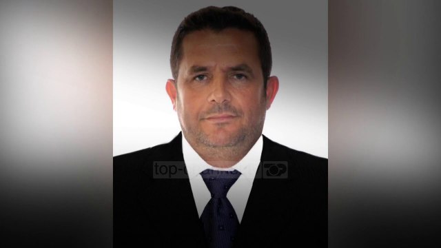 Gjykata e Krimeve të Rënda jep masën e sigurisë për Klement Balilin - Top Channel Albania - Lajme