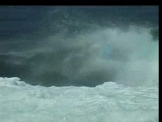 Deep Reality - Séquence 6