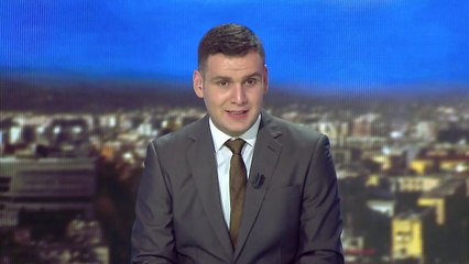 Arben Çejku i ftuar në "Ora e Intervistës"