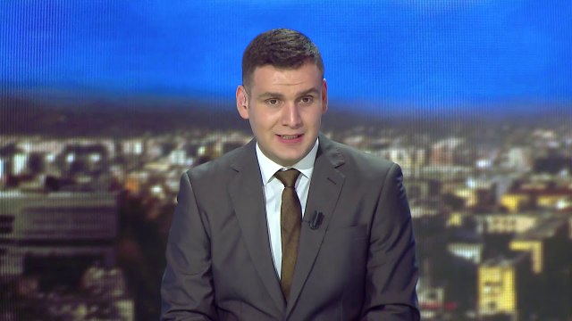 Arben Çejku i ftuar në Ora e Intervistës