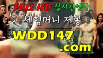 제주경마 일본경마 W D D 147 쩜컴 연대마번