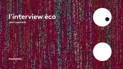 Corinne Jolly, présidente de Pap.fr : « Face aux agences immobilières, on relance la bataille ! »