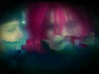 hide & ZILCH - Electric Cucumber [PV]