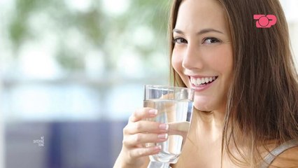 Në Shtëpinë Tonë, 17 Janar 2019, Pjesa 5