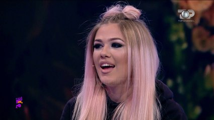 Keisi e thotë troç: Seldi është pak karagjoz dhe s’më linte të…