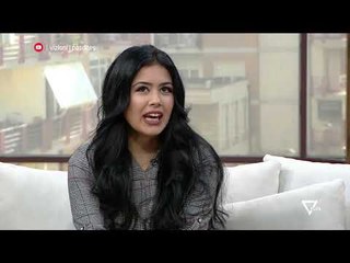 VP - Të jetosh me prindërit: zgjedhje apo zgjidhje - 17 Janar 2019 - Show - Vizion Plus