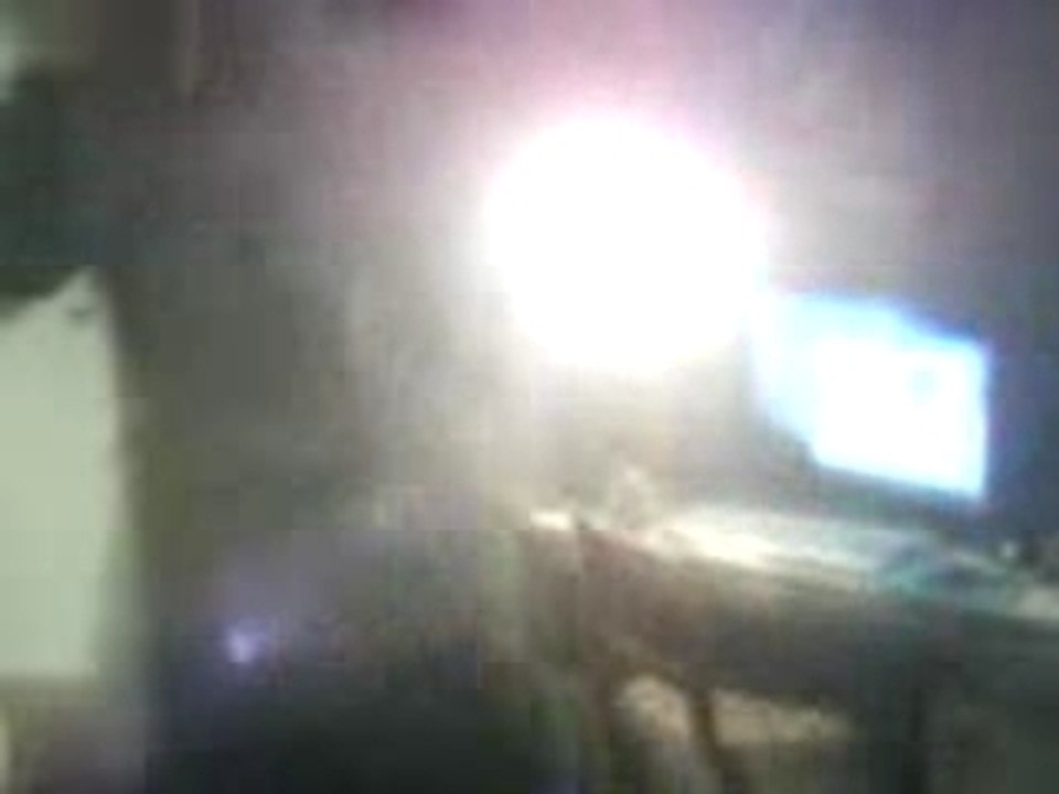 MOV01221