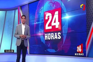 Explosión en Escuela de Policía en Bogotá deja al menos nueve muertos