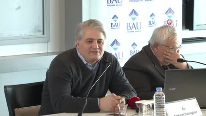 Eğer Alman Hükümeti İşleri Düzgün Bir Şekilde Yapsaydı Bu İnsanlar Ölmezdi"