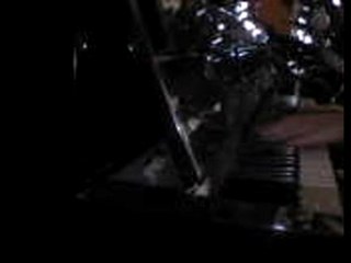 unfaithful de rihanna by dafney