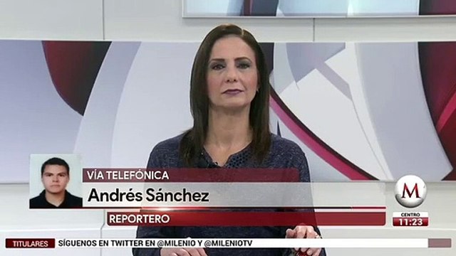 Hallan tres cadaveres envueltos en plastico en Tepeaca