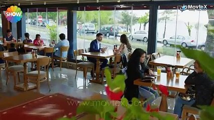 ZABRANJENA LJUBAV - Epizoda 49 | Deo 1/3