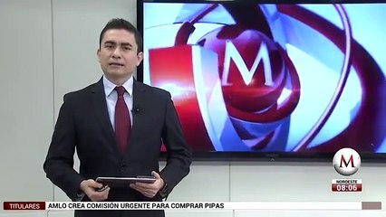 Aduanas del norte importarán gasolina las 24 hrs