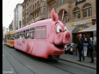 fatal bazooka c'est une pute