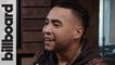 Don Omar Talks About Releasing New Music This Spring, Tour This Summer | Billboard