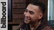 Don Omar Talks New Music, Surviving Hurricane Maria & More In First Interview In Two Years | Billboard
