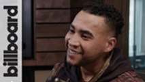 Don Omar Talks New Music, Surviving Hurricane Maria & More In First Interview In Two Years | Billboard