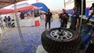 Sebastien Loeb Takes on the Factory Drivers at the Dakar | Dakar Rally 2019